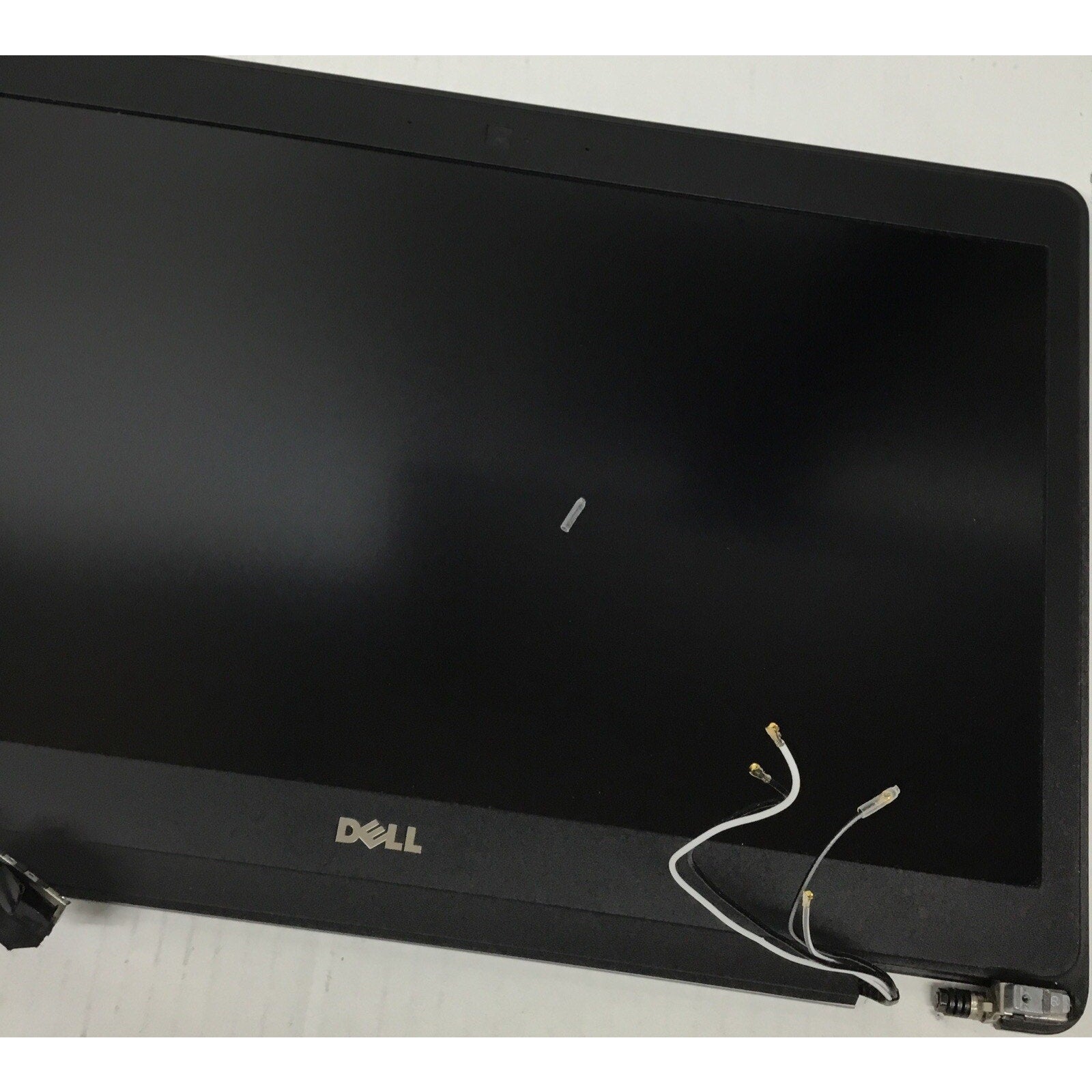 Dell Latitude E5470 14" LCD Laptop Screen Top Lid Assembly 1024 x 768