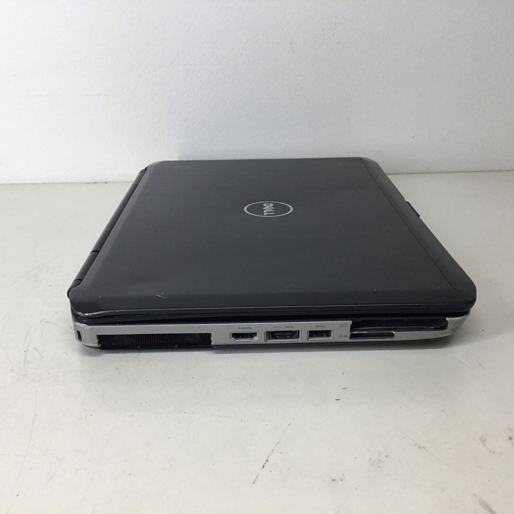 Dell Latitude E5430 16 GB RAM 1TB HDD 14" Laptop R98M9 A00 - For Parts