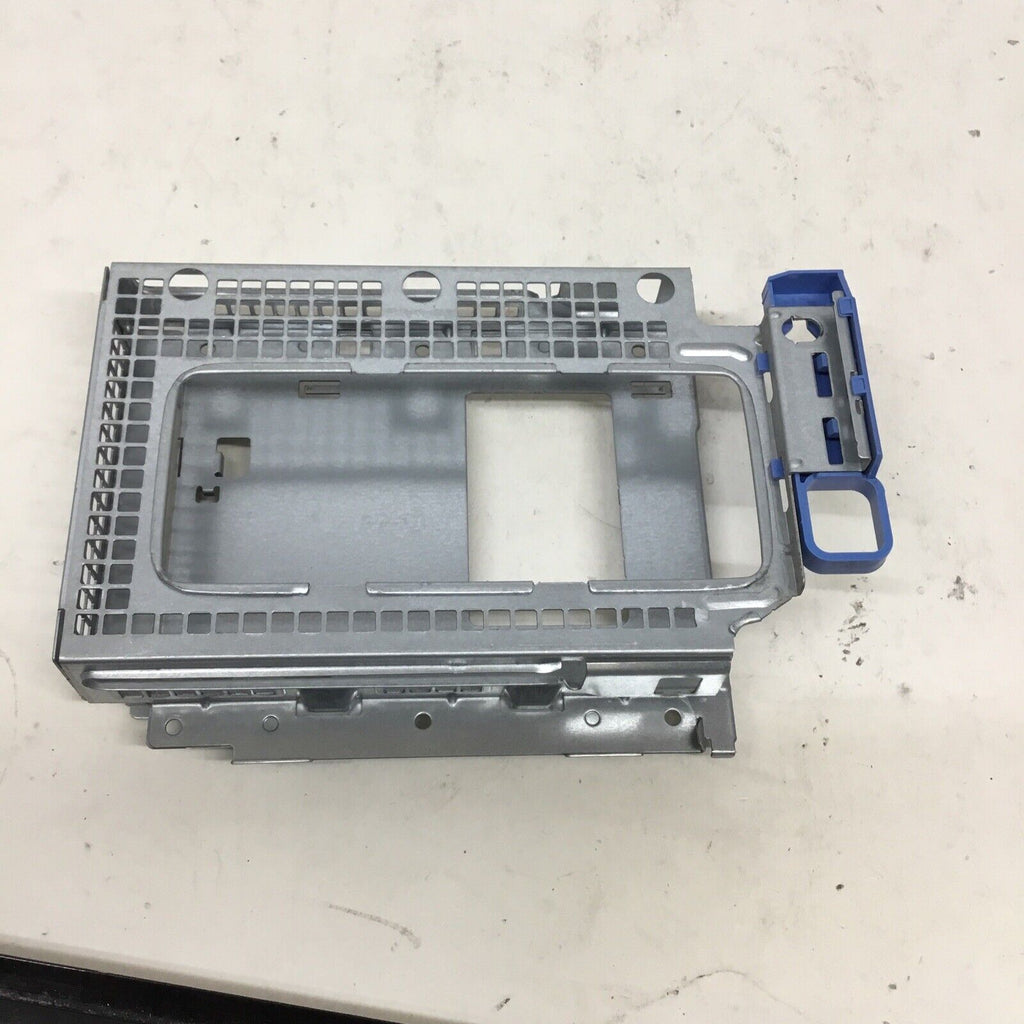 Dell OptiPlex 9020 3.5" HDD Hard Drive Disk Caddy Cage 1B33AN600 1B23G3U00