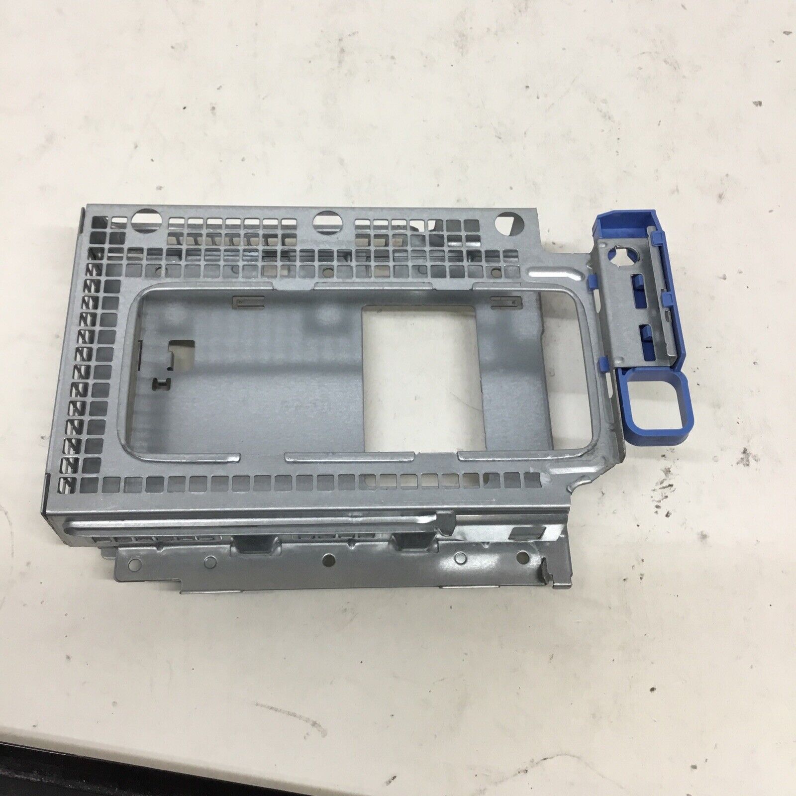 Dell OptiPlex 9020 3.5" HDD Hard Drive Disk Caddy Cage 1B33AN600 1B23G3U00