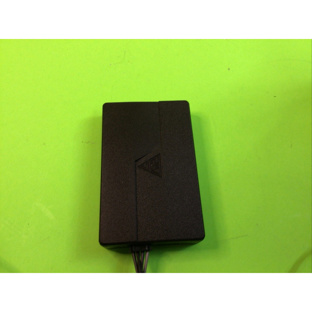 Gamdias CHIONE M2-240R AIO Liquid Cooler