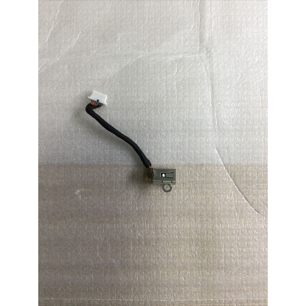 M15626-001 REPAIR PART FOR HP ELITEBOOK 840 G7/G8 850 G7/G8 DC JACK INPUT