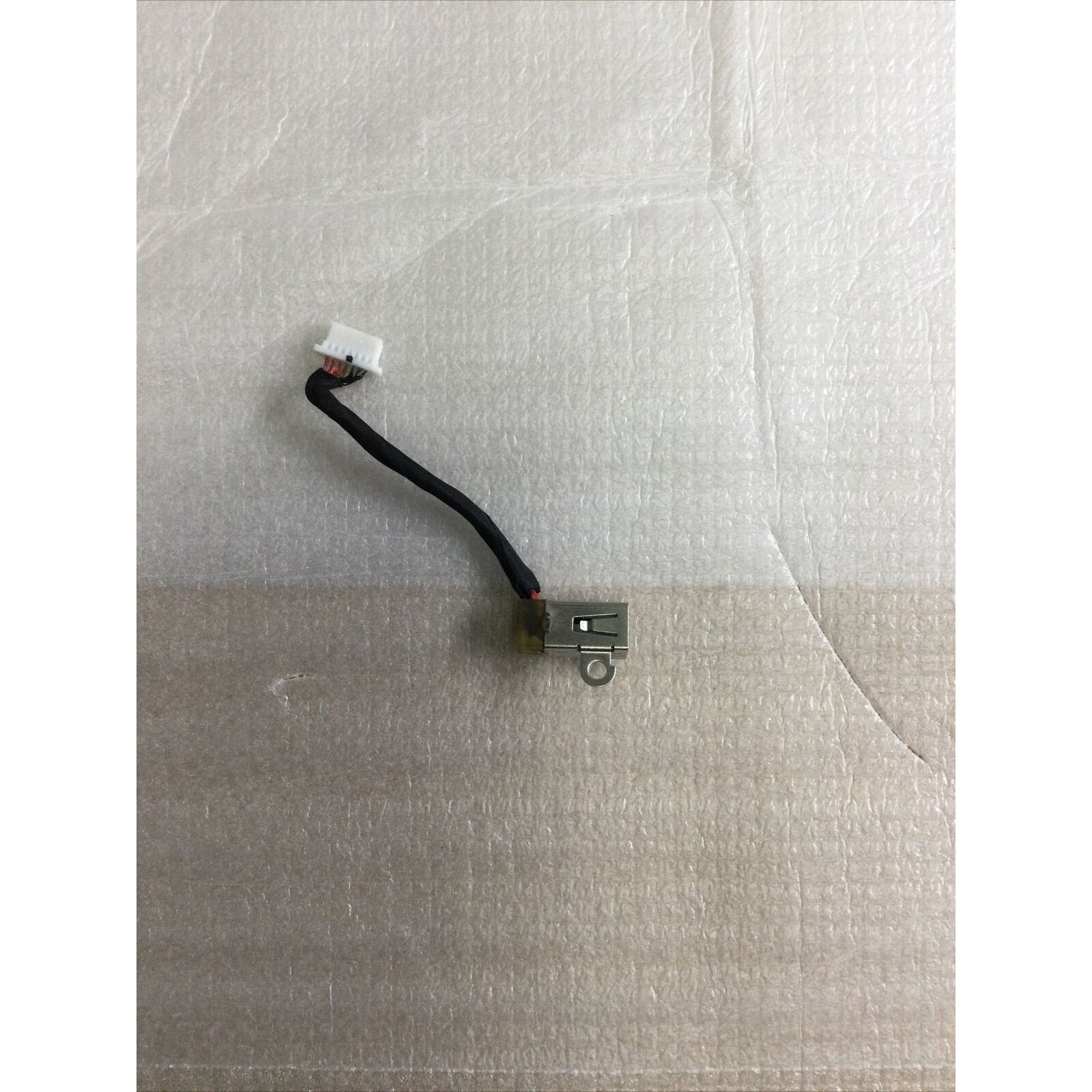 M15626-001 REPAIR PART FOR HP ELITEBOOK 840 G7/G8 850 G7/G8 DC JACK INPUT