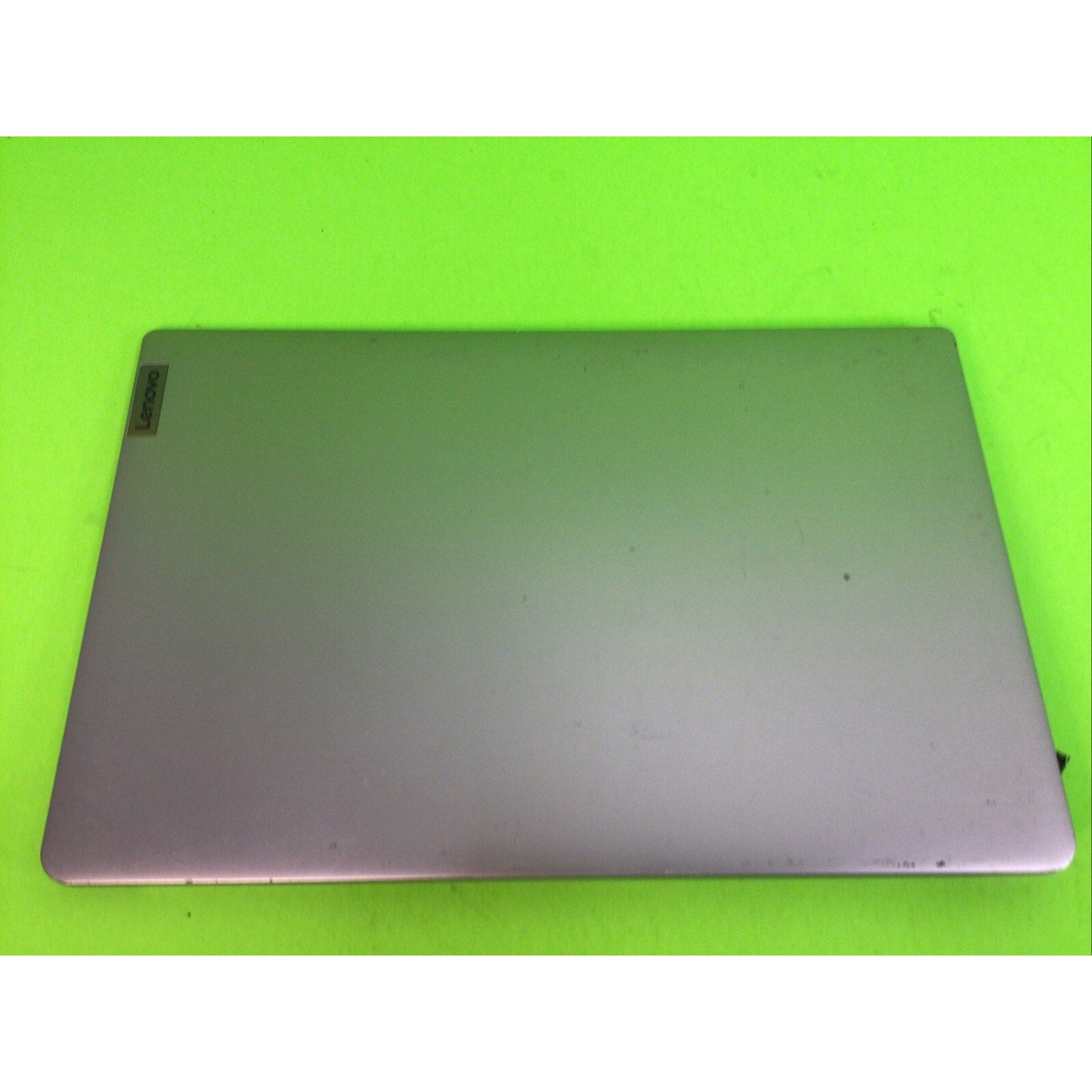 LENOVO IDEAPAD 1-15ADA7 15.6" HD 1366X768 TN MATTE NON-TOUCH 60HZ LCD ASSEMBLY