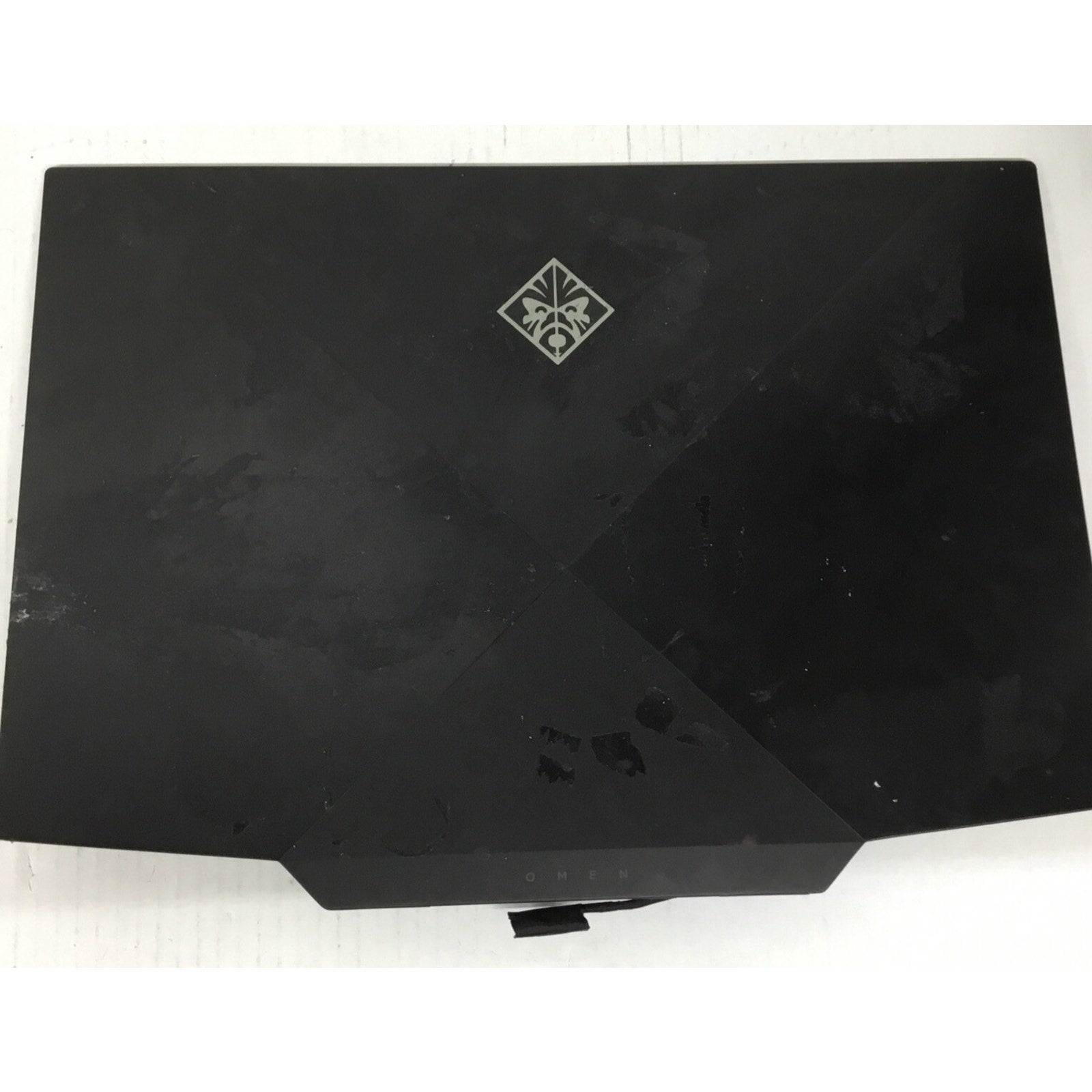 HP Omen 15.6" 15-DH1060nr Genuine Laptop Matte FHD LCD Screen Assembly 144hz