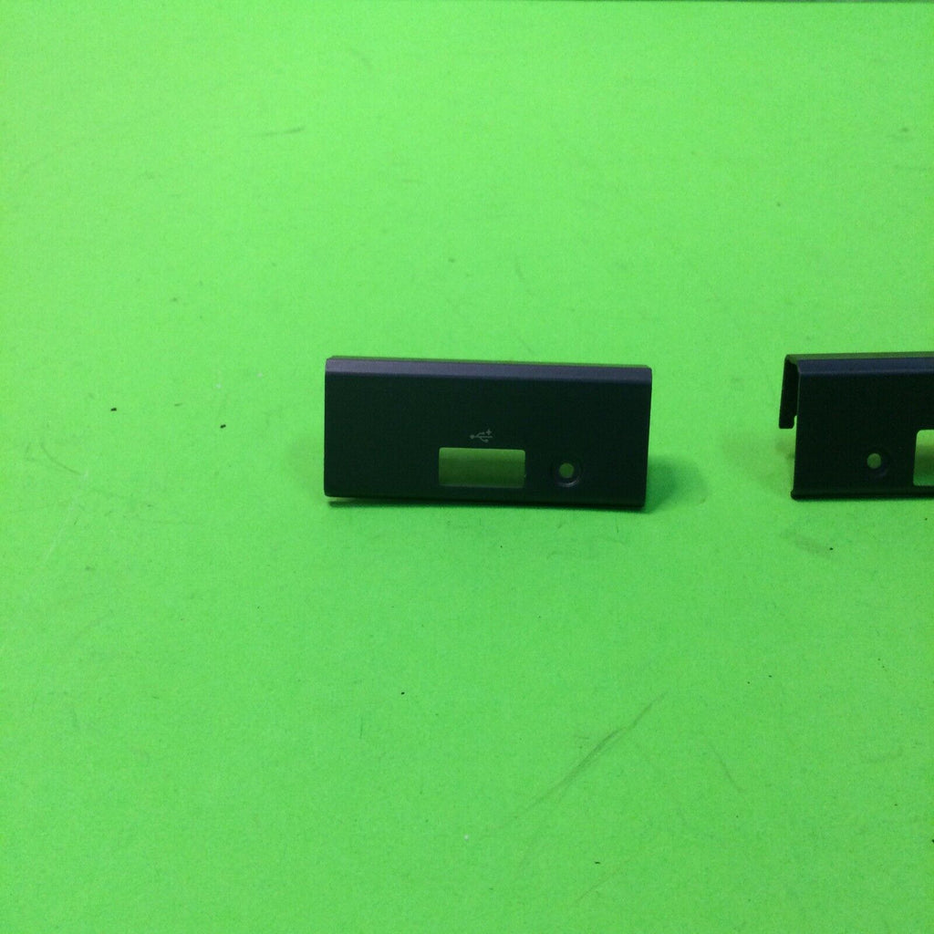 Dell OEM Latitude E5540 15.6" Laptop LCD Hinge Cover