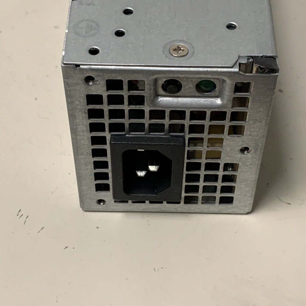 Dell 02TXYM 2TXYM 240W Switching Power Supply Unit Model L240AS-00 PS-5241-5DF