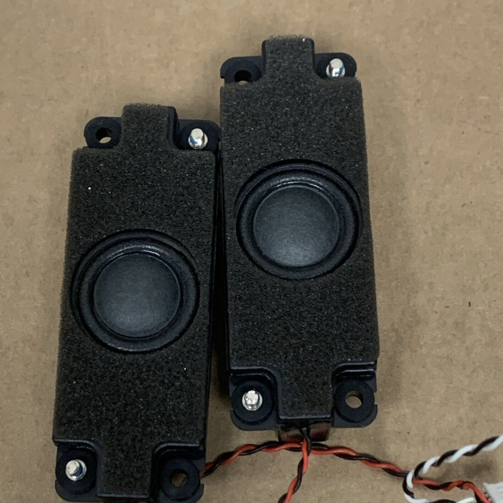IBM Thinkcentre M92Z Internal Speakers L+R 03T9798