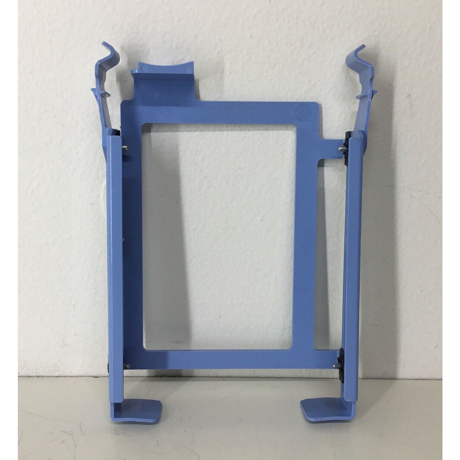 Dell Hard Drive Caddy J844K