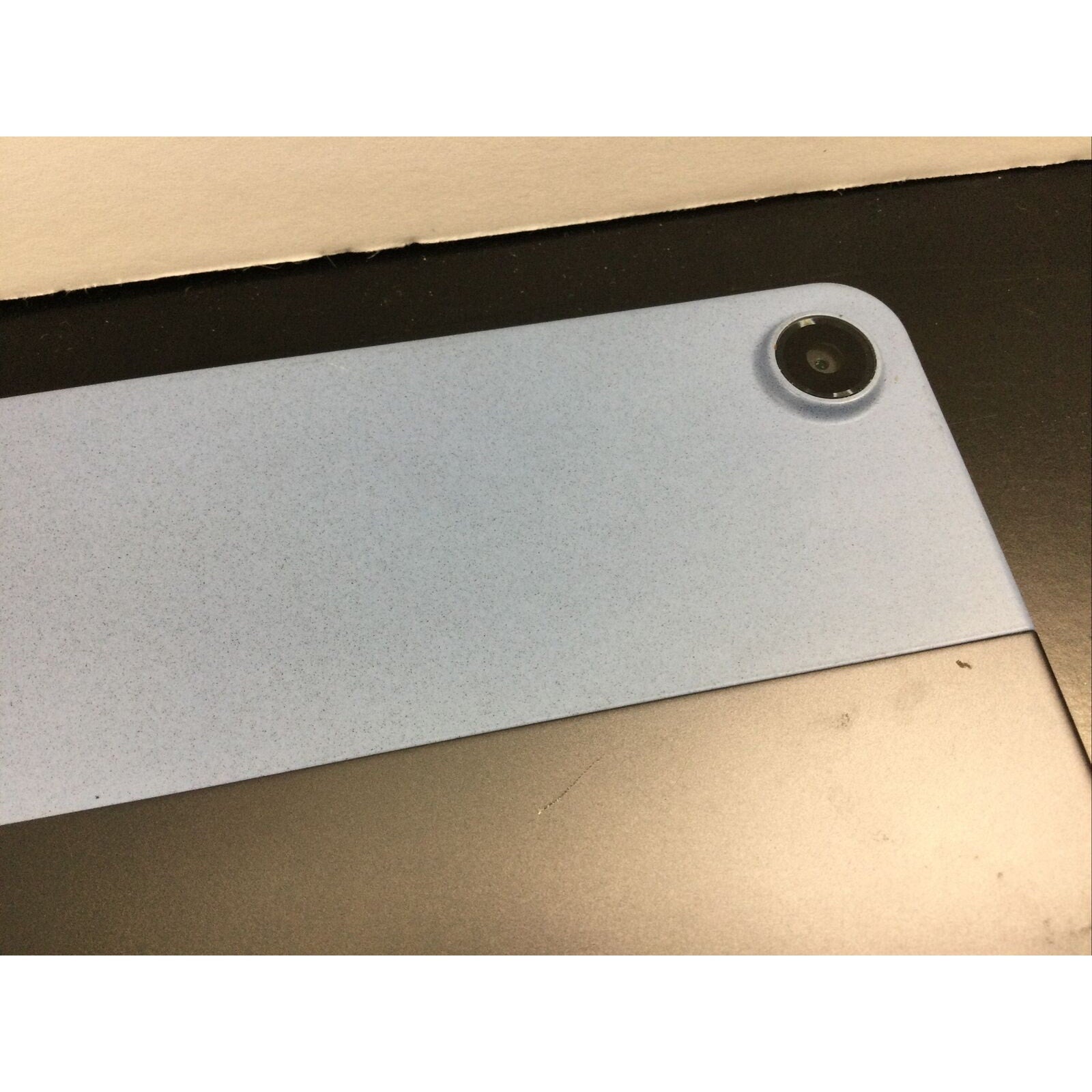 Lenovo IdeaPad Chromebook CT-X636F 64GB 10.1