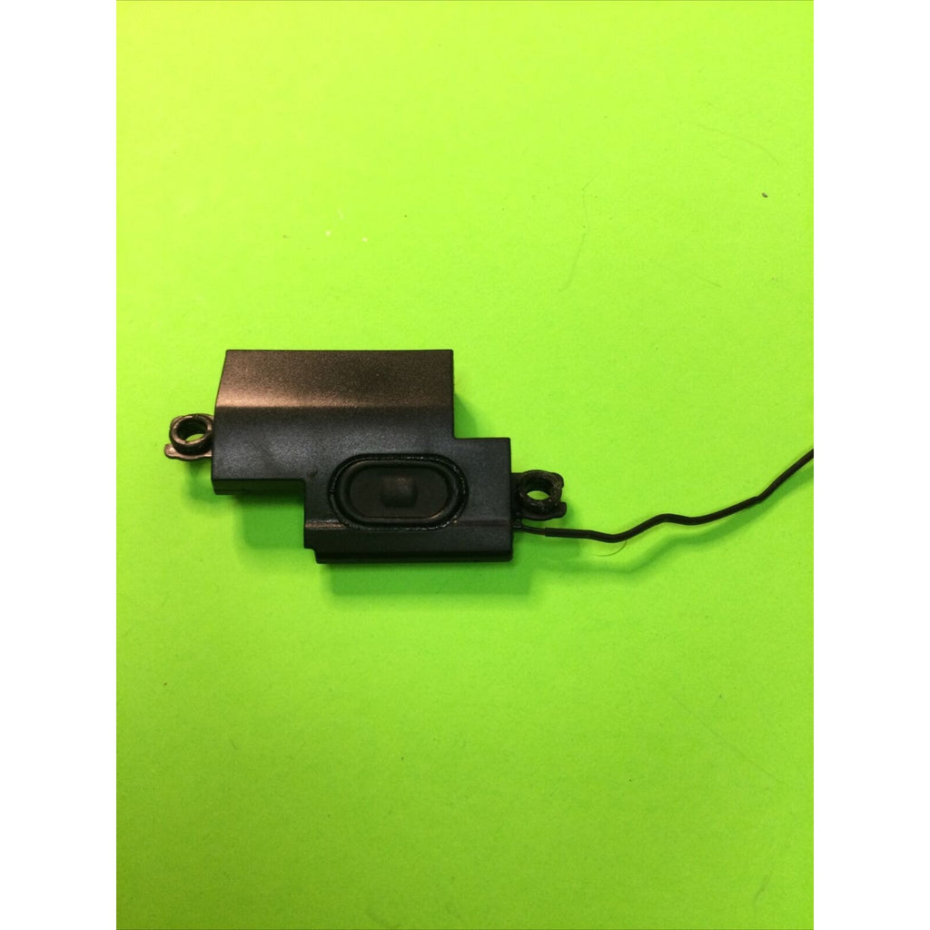 Dell Latitude E5530 Replacement Speakers Left and Right