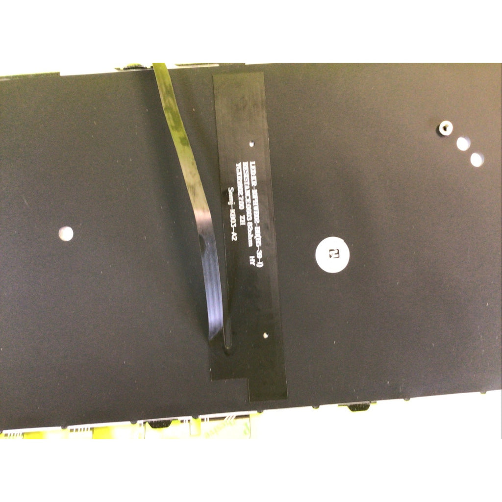 HP EliteBook 840 G3 840 G4 745 G3 G4 Keyboard P/N: 836308-001 821177-001