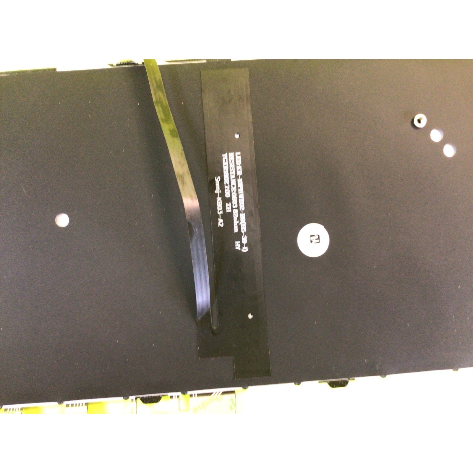 HP EliteBook 840 G3 840 G4 745 G3 G4 Keyboard P/N: 836308-001 821177-001