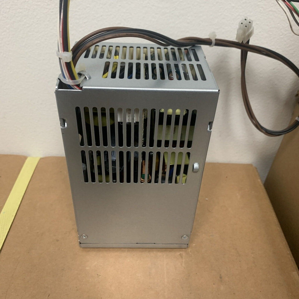 HP EliteDesk Prodesk 600 G2 200W Power Supply 901912-004 796419-001 PCE011