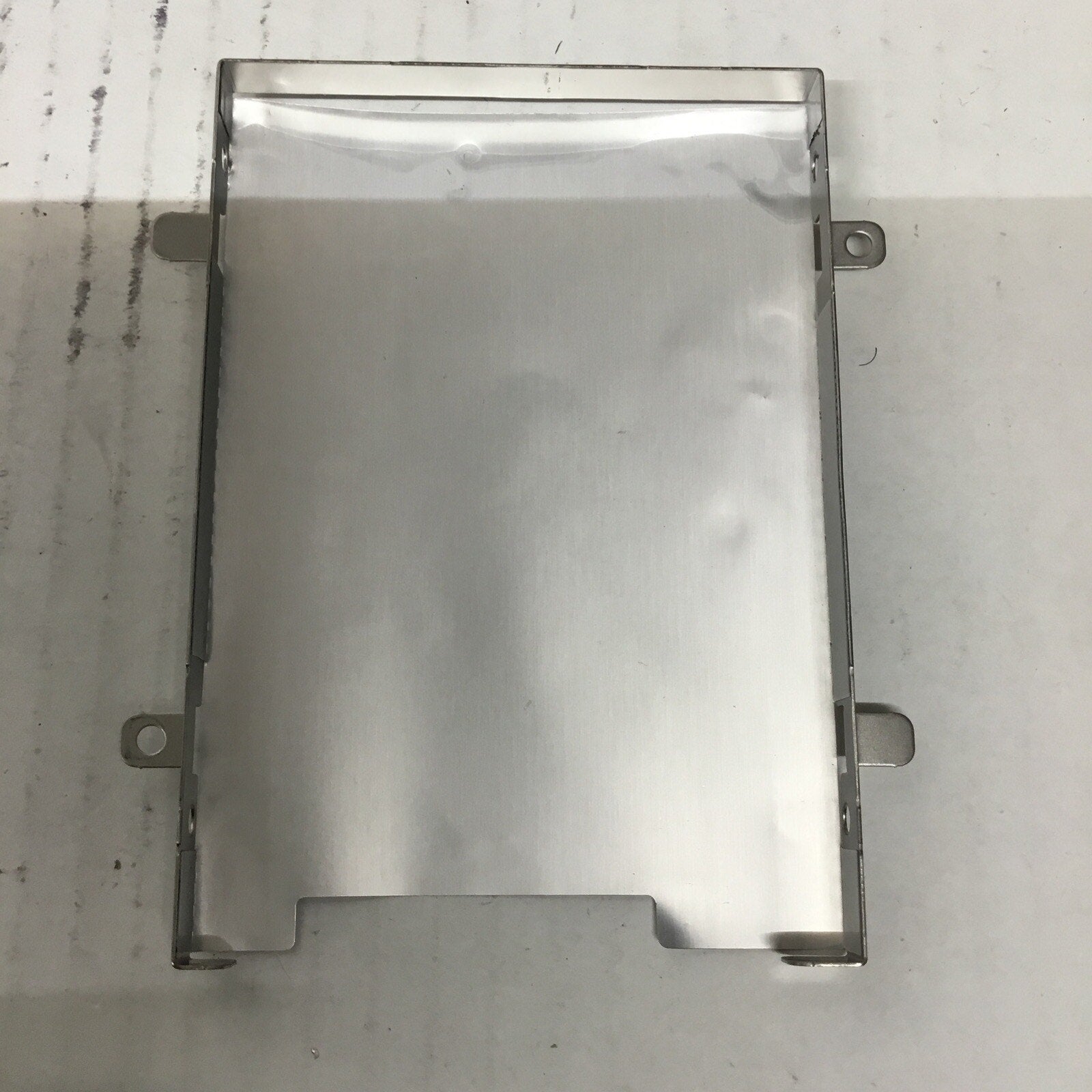 HP ENVY x360 M6-AQ M6-AQ103DX Laptop SSD HDD Drive Caddy