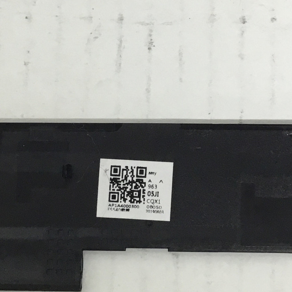 ORIGINAL!! LENOVO IDEAPAD S145-15AST SERIES 15.6" LCD FRONT BEZEL AP1A4000300