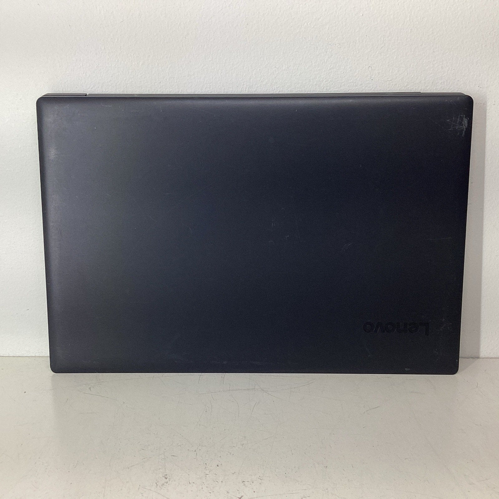 Lenovo Ideapad 130-15AST Laptop AMD A6 8GB RAM No Screen, HDD, CD ROM-For Parts