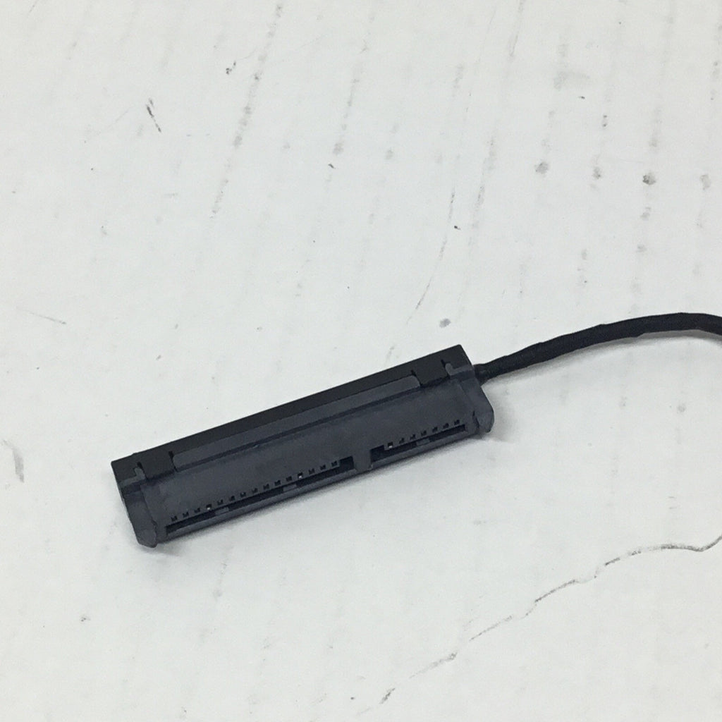 Lenovo YOGA 2 11 Hard Drive Connector Cable DC02C004Q00 cable