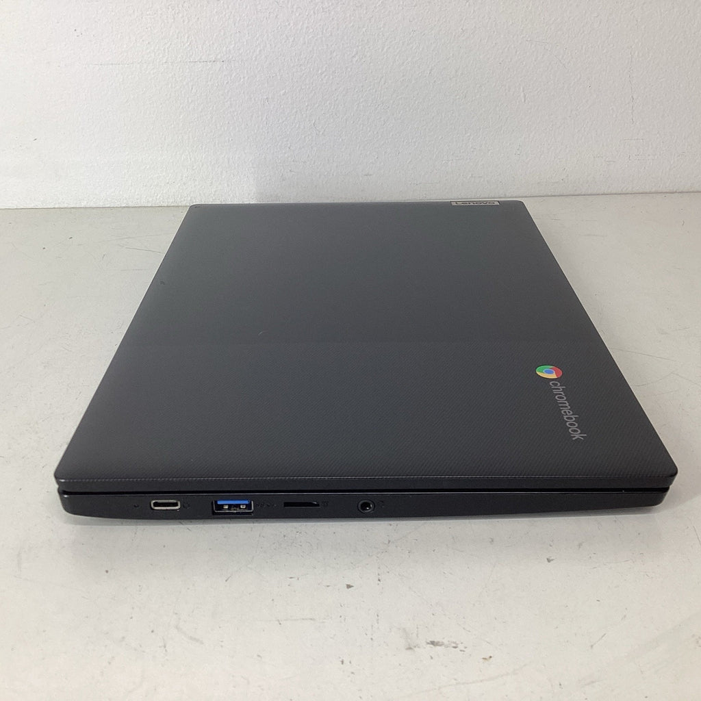 Lenovo IdeaPad 3 CB 11IGL05 11.6" HD Celeron N4020 1.1GHz Intel UHD Chromebook