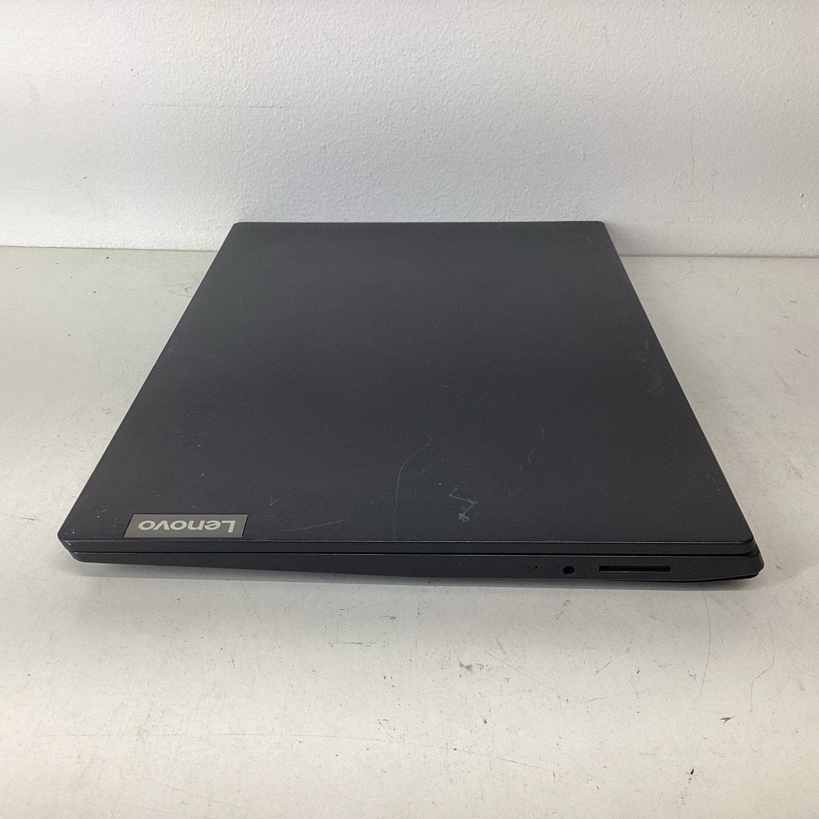 Lenovo Ideapad S145-15AST AMD A6 No LCD, RAM, HDD - For Parts
