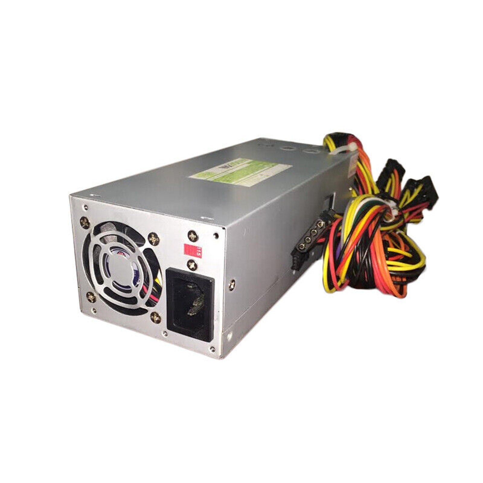 Athena Power AP-MTFX30ENP 300W ENP5727 TFX Power Supply - 300 Watt