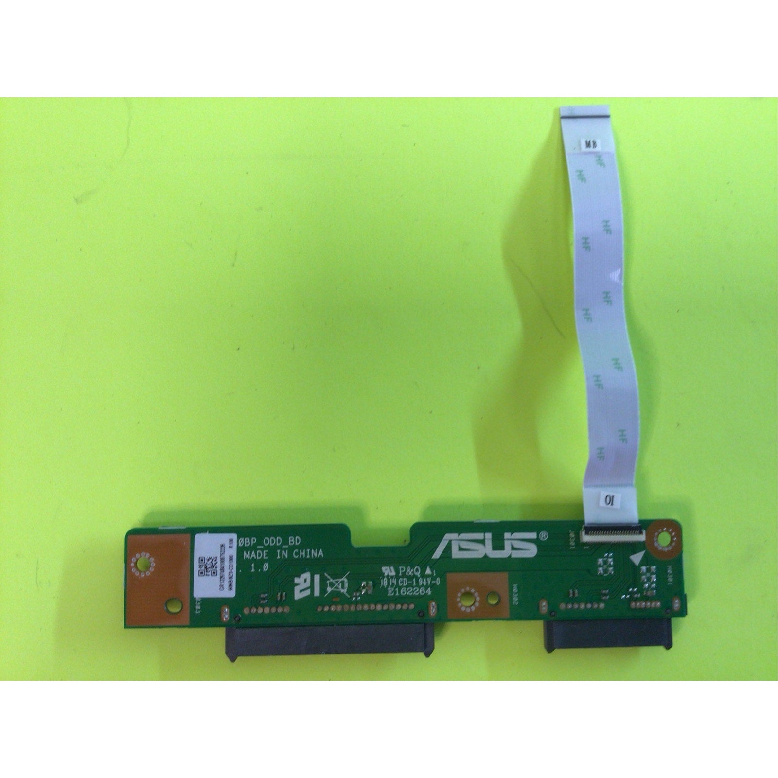 Asus Vivobook X540BA HDD SATA Board