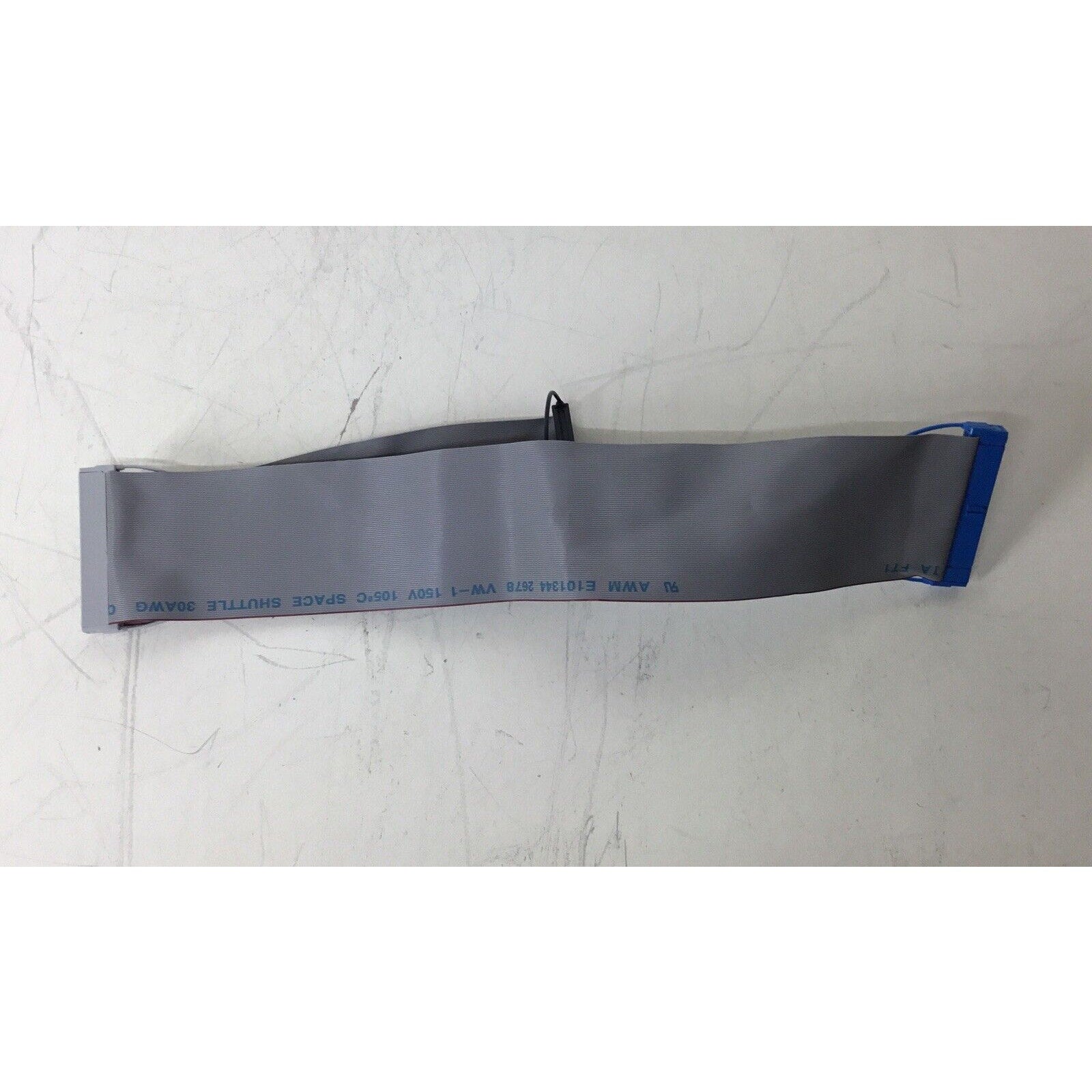 HP Pavilion 8595C 5183-9948 IDE ATA-6 Media Device Cable 18"