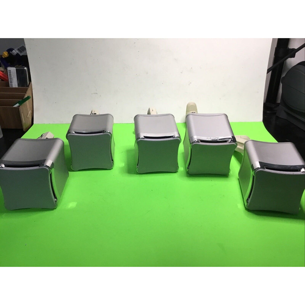 5 SET SONY SPEAKERS SYSTEM SS-TS503