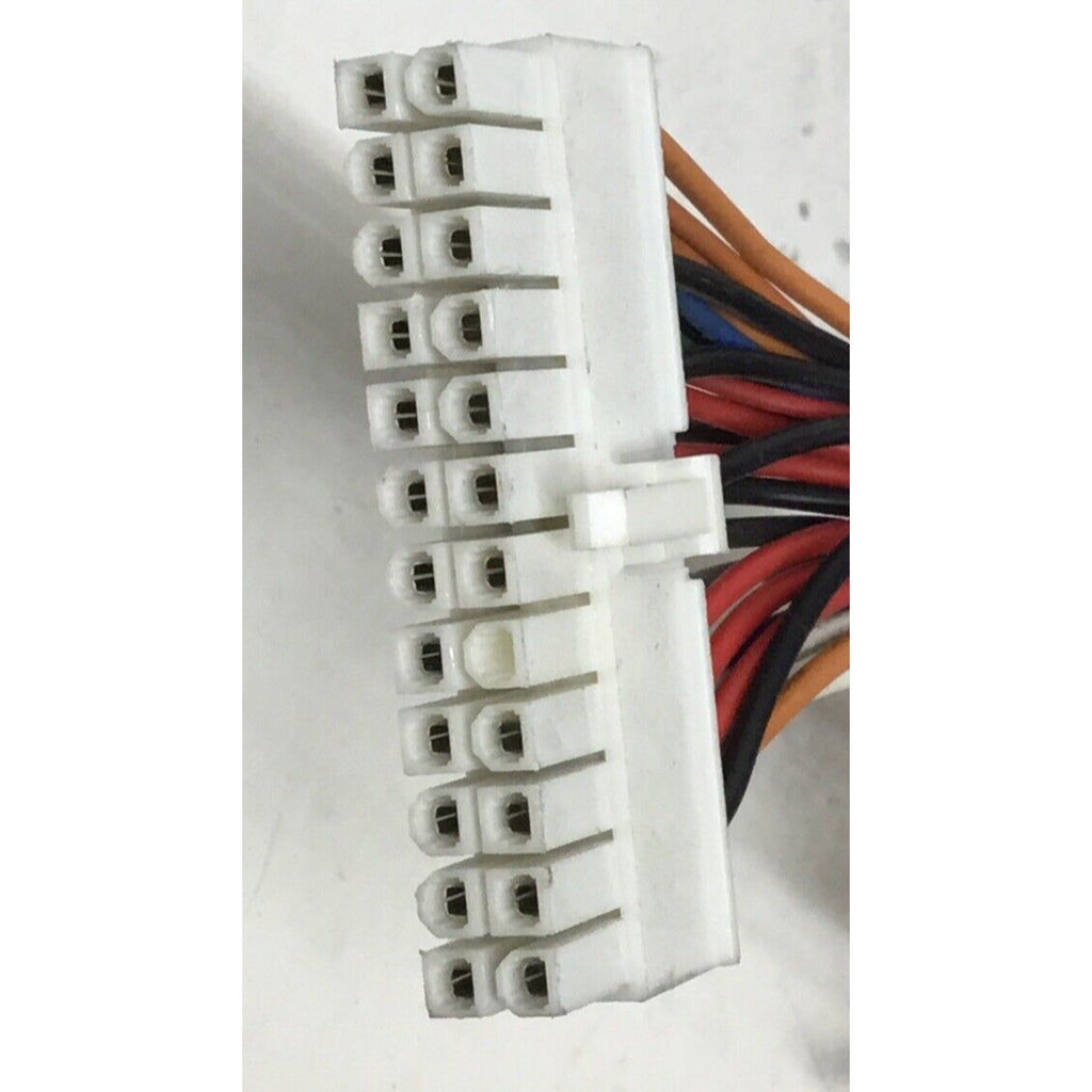 Dell OptiPlex 3010 7010 9010 275W Power Supply Model AC275EM-00 CPFN1 0CPFN1