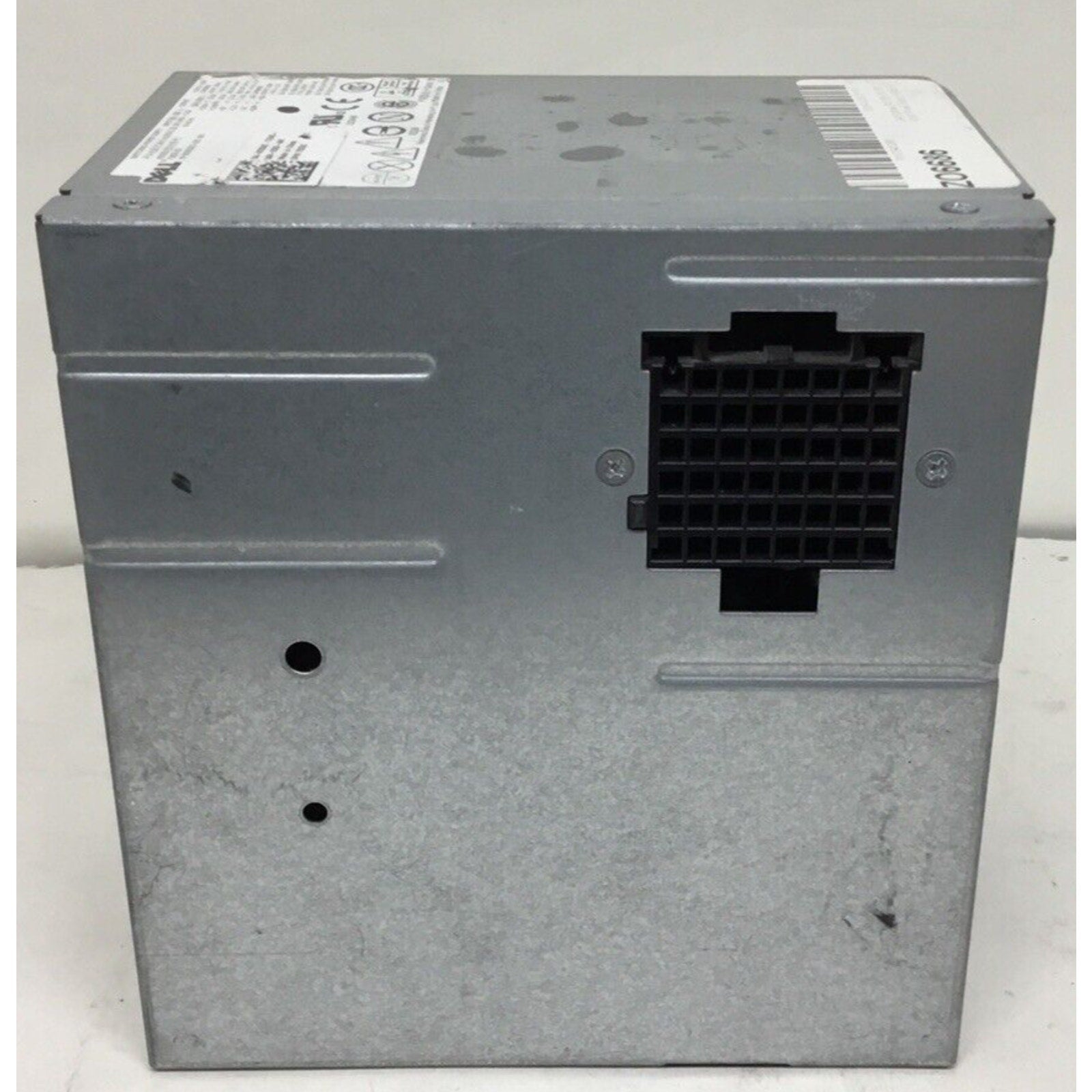 Dell 305W Power Supply F305E-00 0T553C T553C