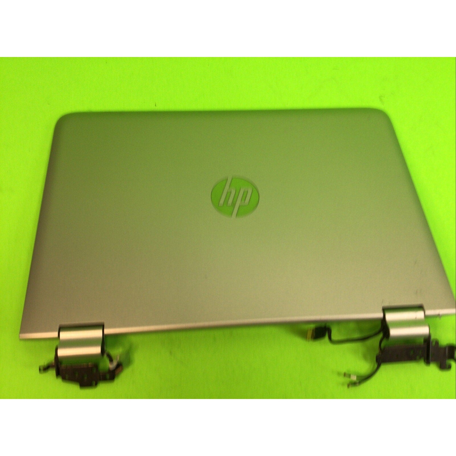 13.3" LCD Touch Screen Digitizer Display Assembly HP Pavilion X360 13-s020nr