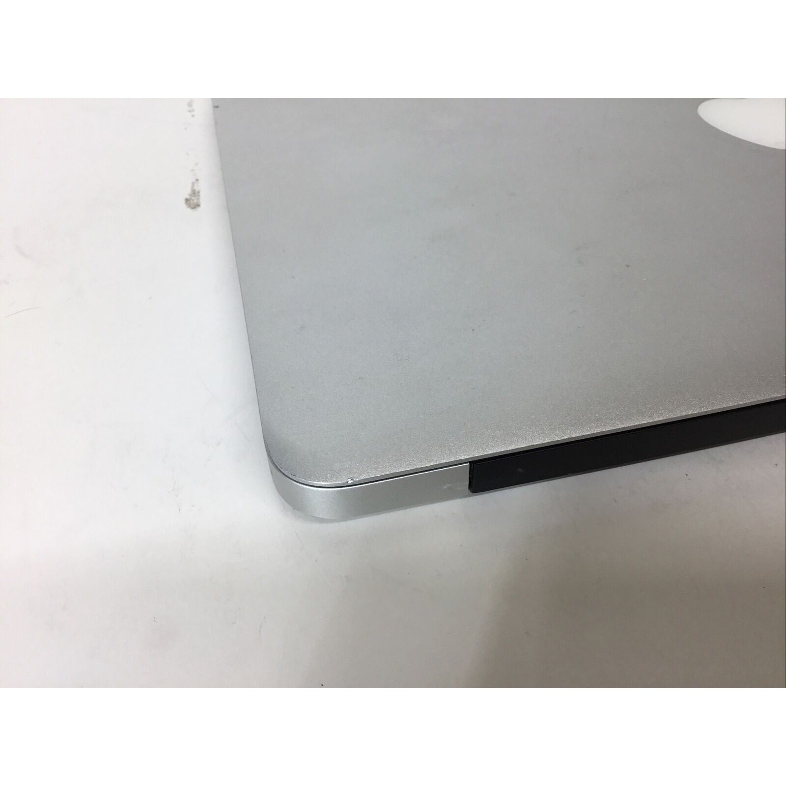 Apple MacBook Air A1370 2010 - Parts Only