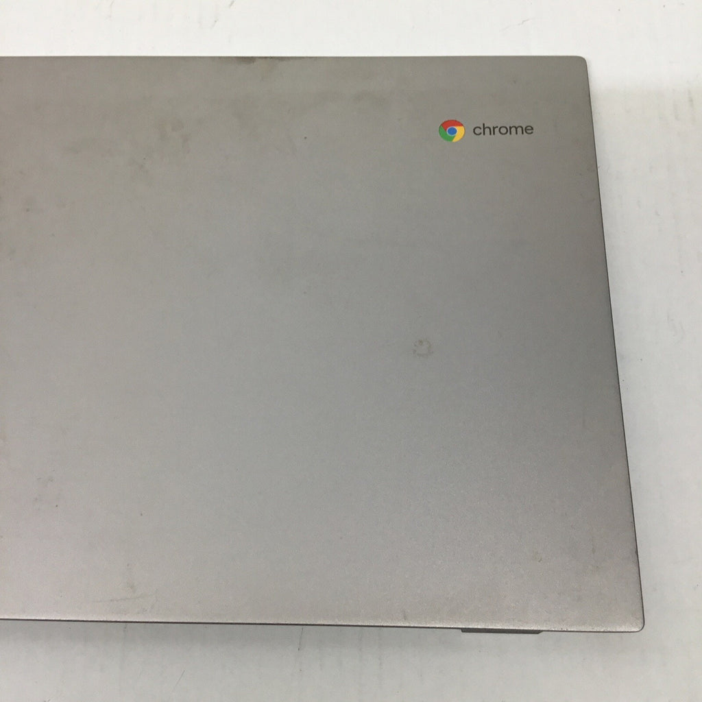 Lenovo Chromebook S345-14AST Full LCD Screen Display Assembly Touchscreen