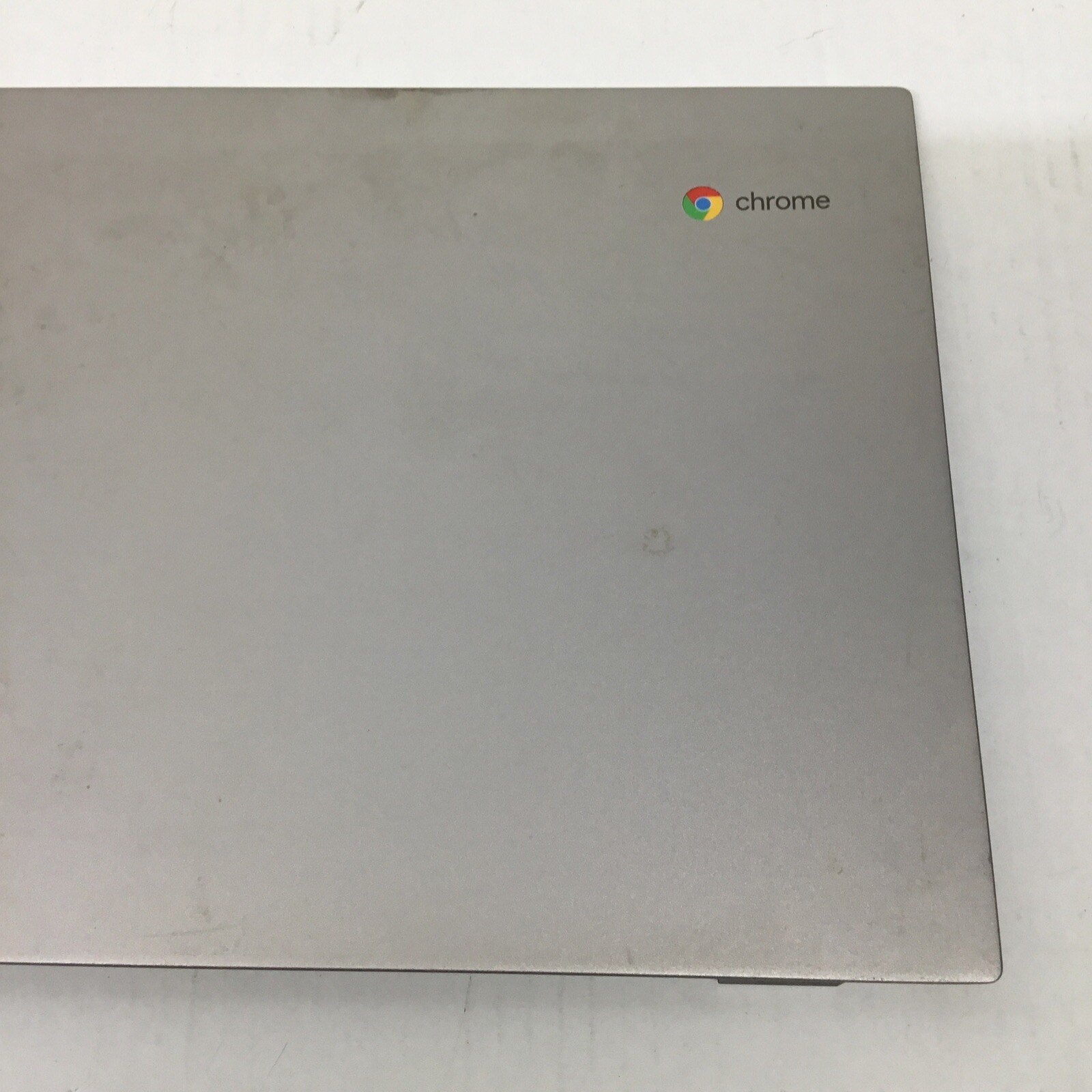 Lenovo Chromebook S345-14AST Full LCD Screen Display Assembly Touchscreen