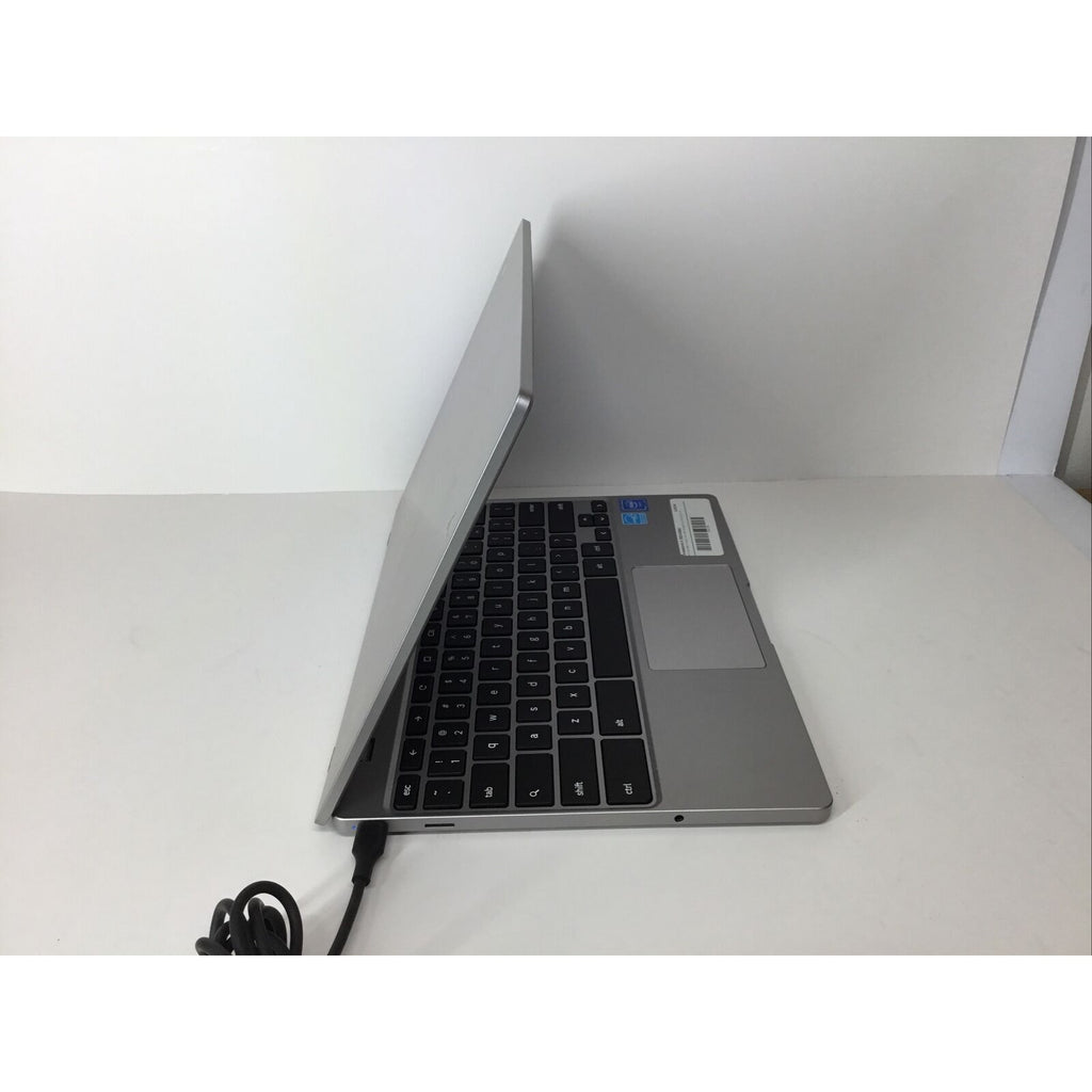 Samsung Chromebook 4 11.6" (Intel Celeron N4000, 4GB RAM, 32GB SSD)