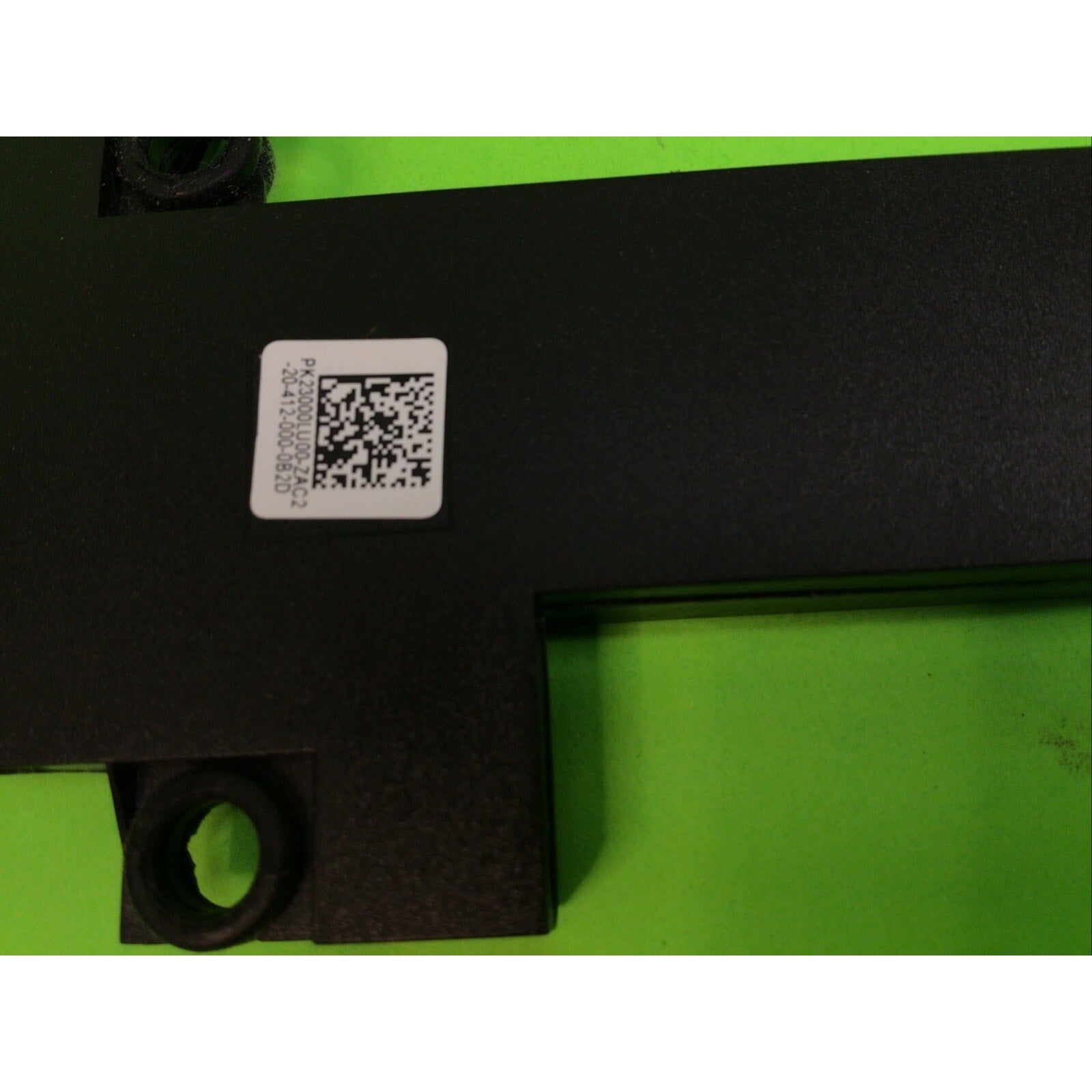 Lenovo G510S Touch Left and Right Speaker Set PK23000LU00