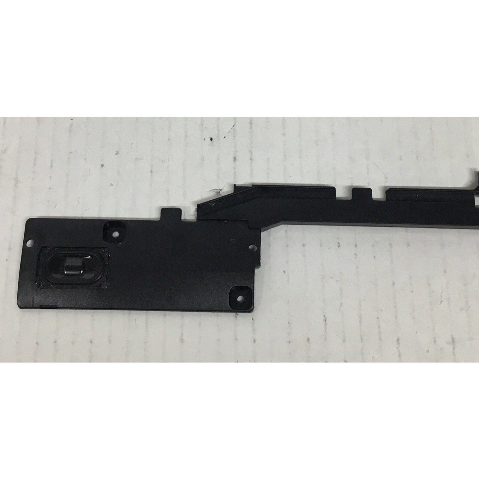 HP Stream 14-ds0036nr 14" Genuine Laptop Left & Right Speaker Set VANDN2514KU012