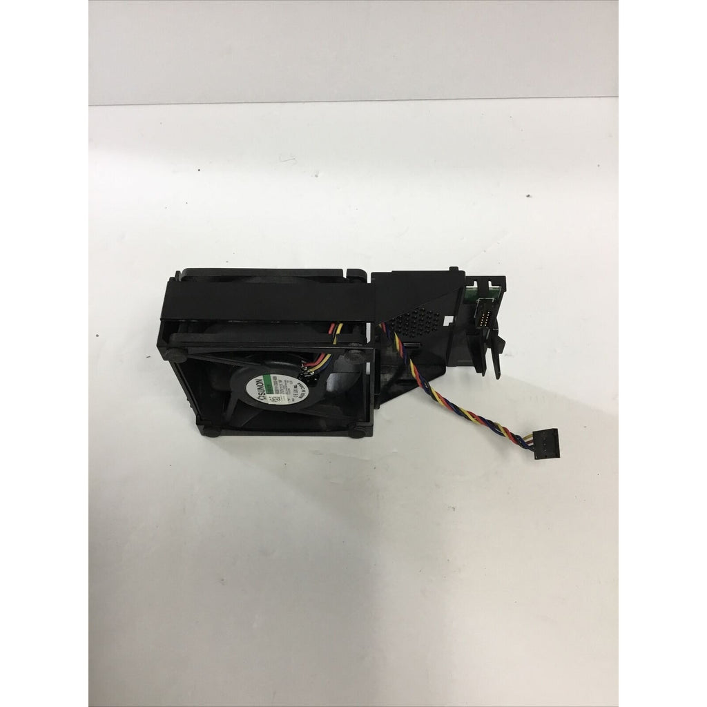 Dell OptiPlex 760 Computer Cooling Case Fan SFF | PN: 0H814N MF80381V1-D000-M99