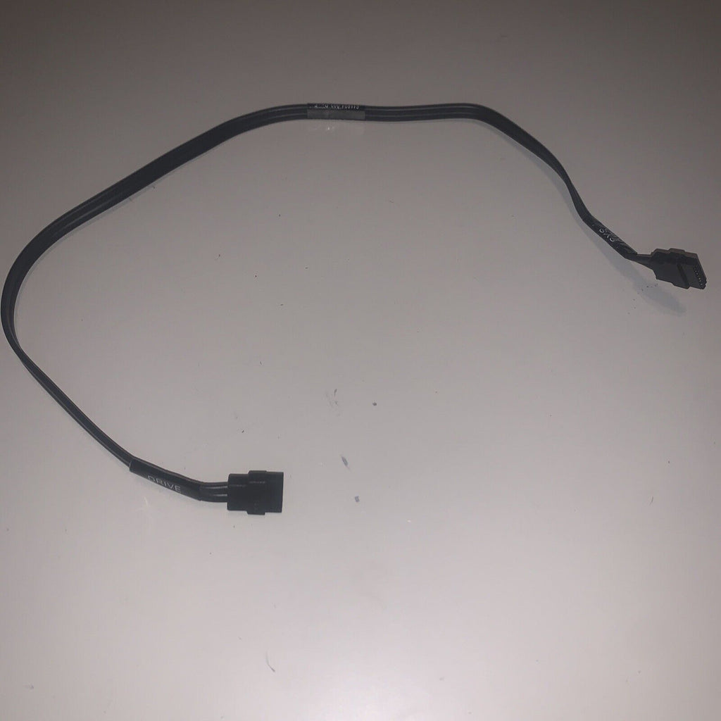 HP 19.5” Elitedesk 800 G1 SFF Sata Cable 611894-002
