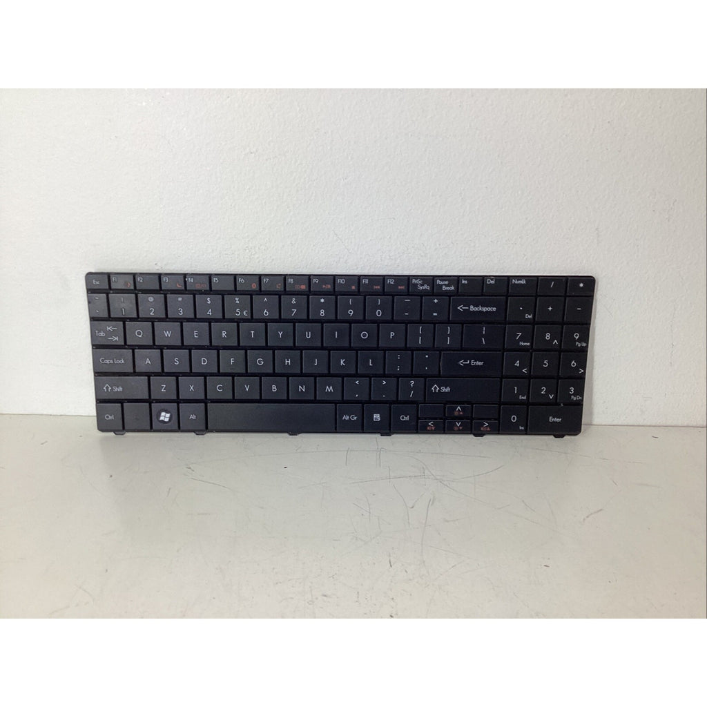 Gateway Laptop Keyboard MP-07F33U4-4424H NV5207U