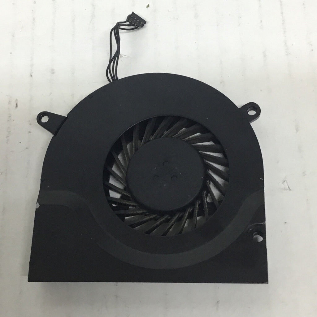 SUNON ZB0506AUV1-6A B4703-1.13.V1.F.HF DC5V 1.70W Cooling Fan