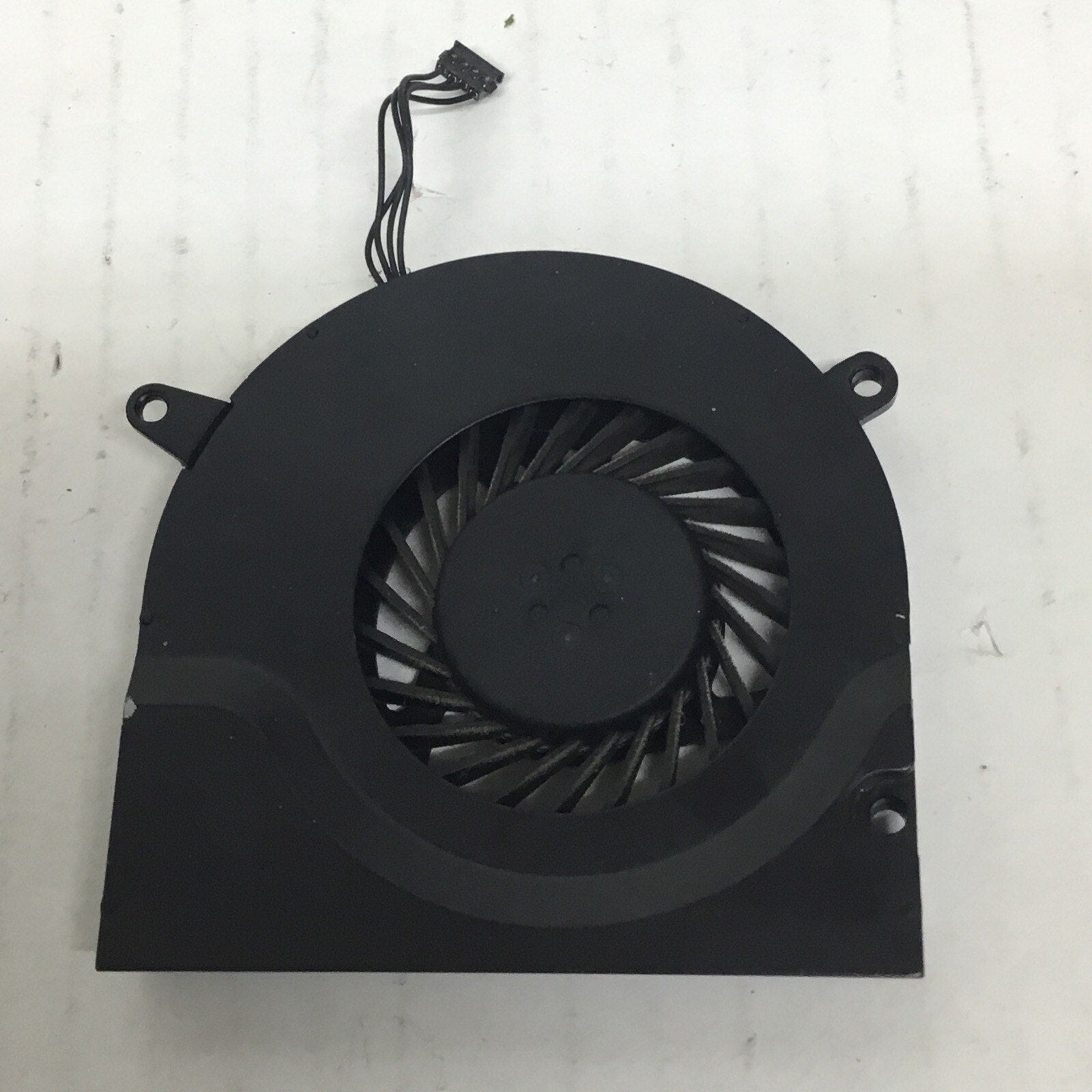 SUNON ZB0506AUV1-6A B4703-1.13.V1.F.HF DC5V 1.70W Cooling Fan