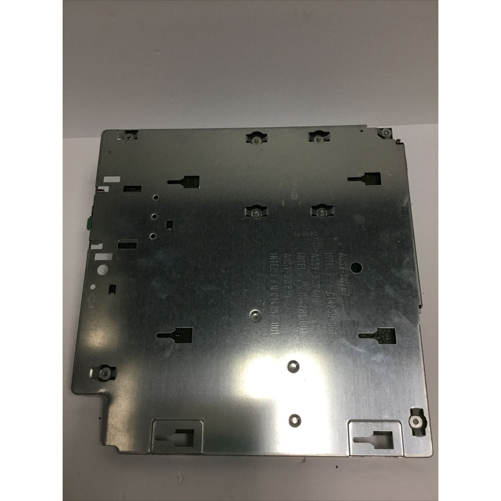 Dell Dimension 8250 RDRAM (RAMBUS) Motherboard 0H0678 CN-0H0678 H0678