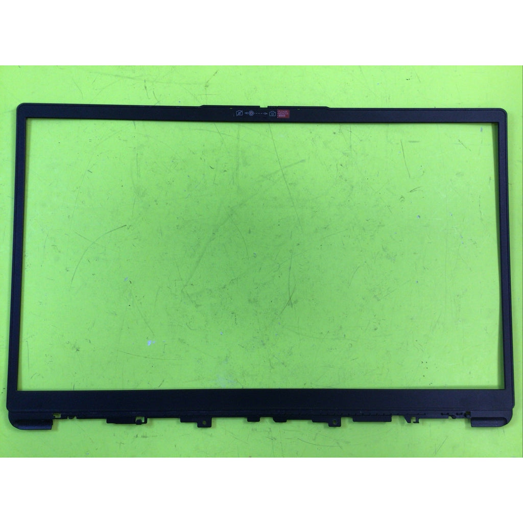 For Lenovo IdeaPad 1 15ADA7 15AMN7 LCD Front Bezel