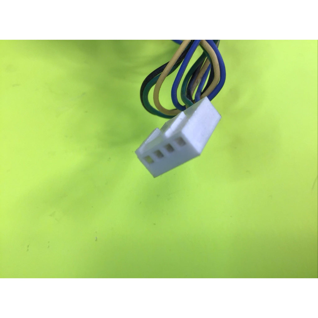 Intel E41759-002 LGA 1150 1151 1155 1156 Stock CPU Cooler Heatsink & Fan