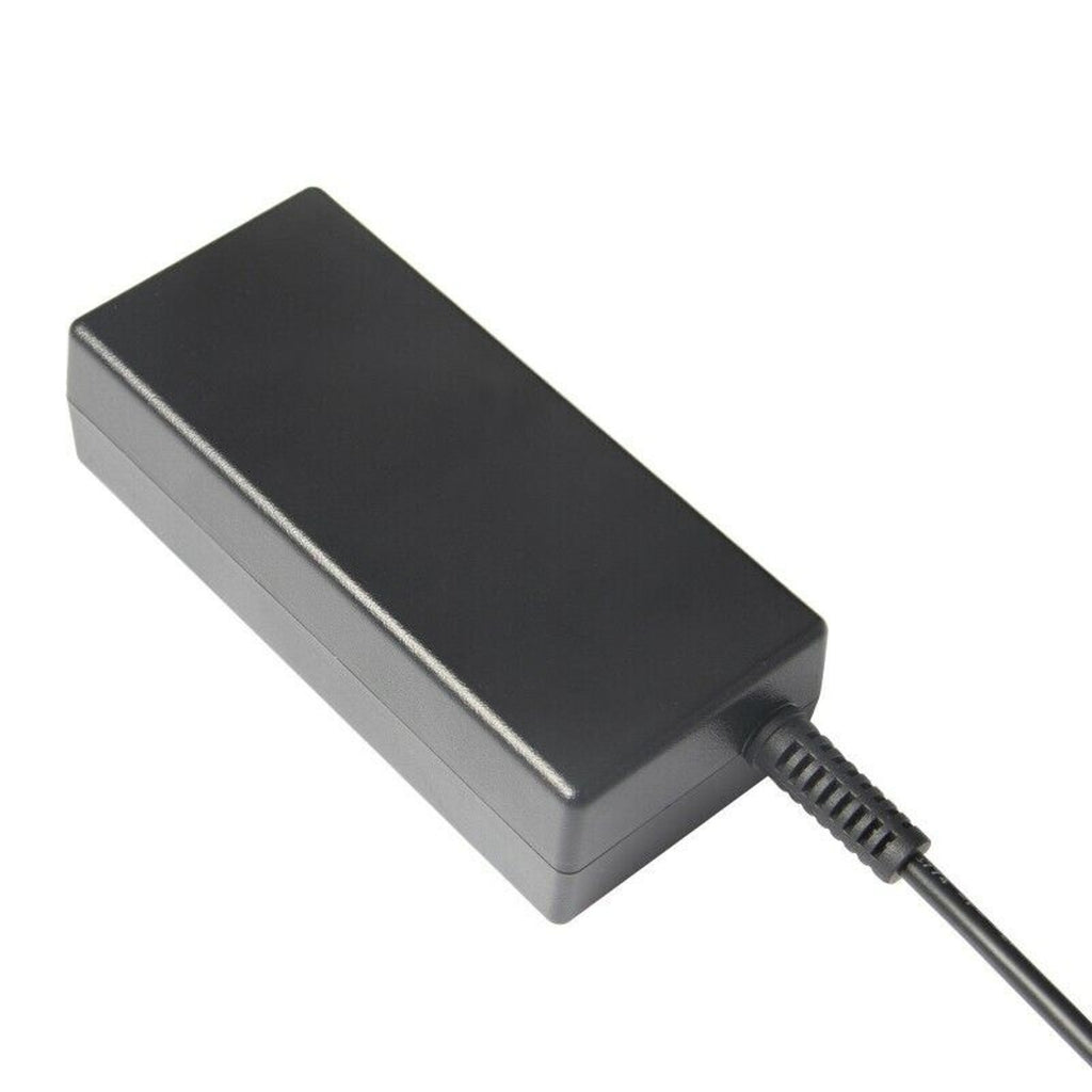Laptop AC Adapter for HP Pavilion Sleekbook 15-b119wm 15-b129wm 15-b120us