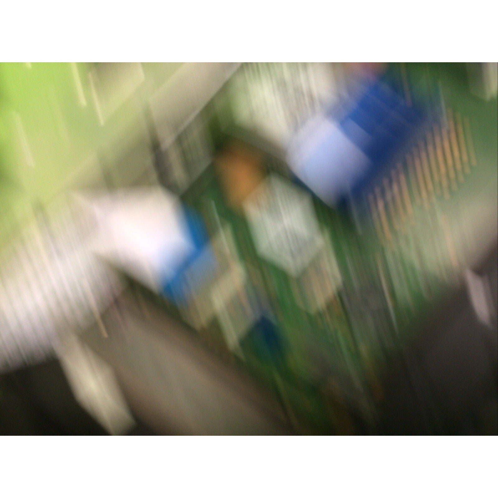 Dell Latitude E5570 Palmrest with Keyboard Touchpad Speakers A151N5