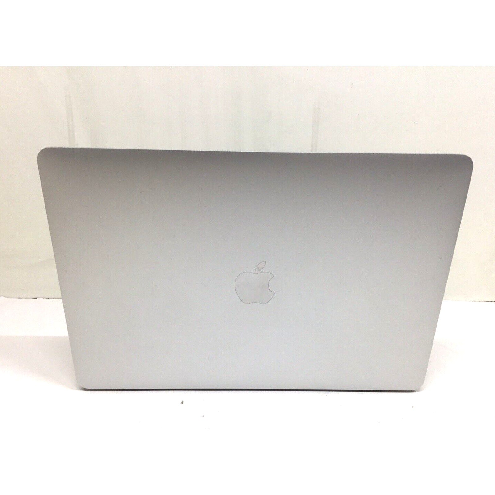 2016 Apple MacBook Pro 13" i5 2.9GHz Dual 8GB RAM 256GB SSD Space Gray A1706