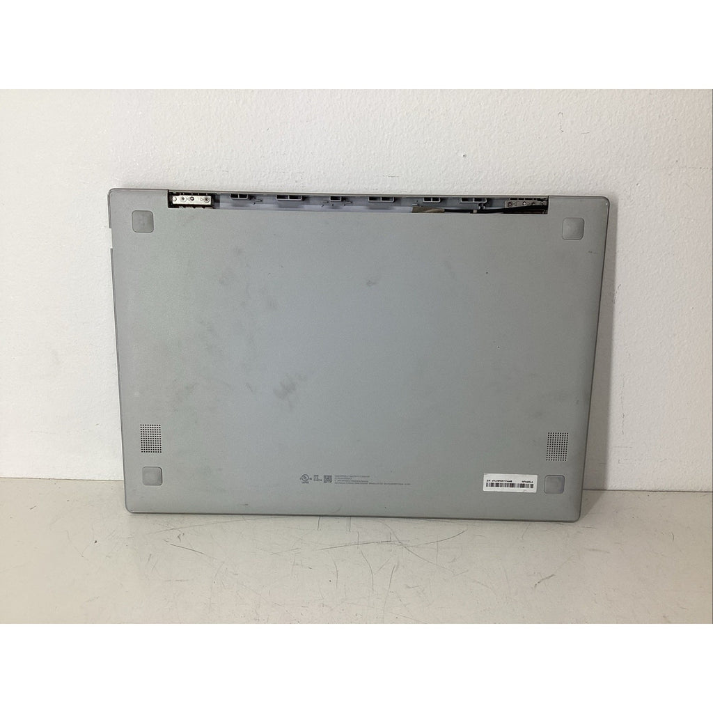 Samsung Galaxy Book Go NP340XLA-KA1US 4GB 128GB Laptop - For Parts