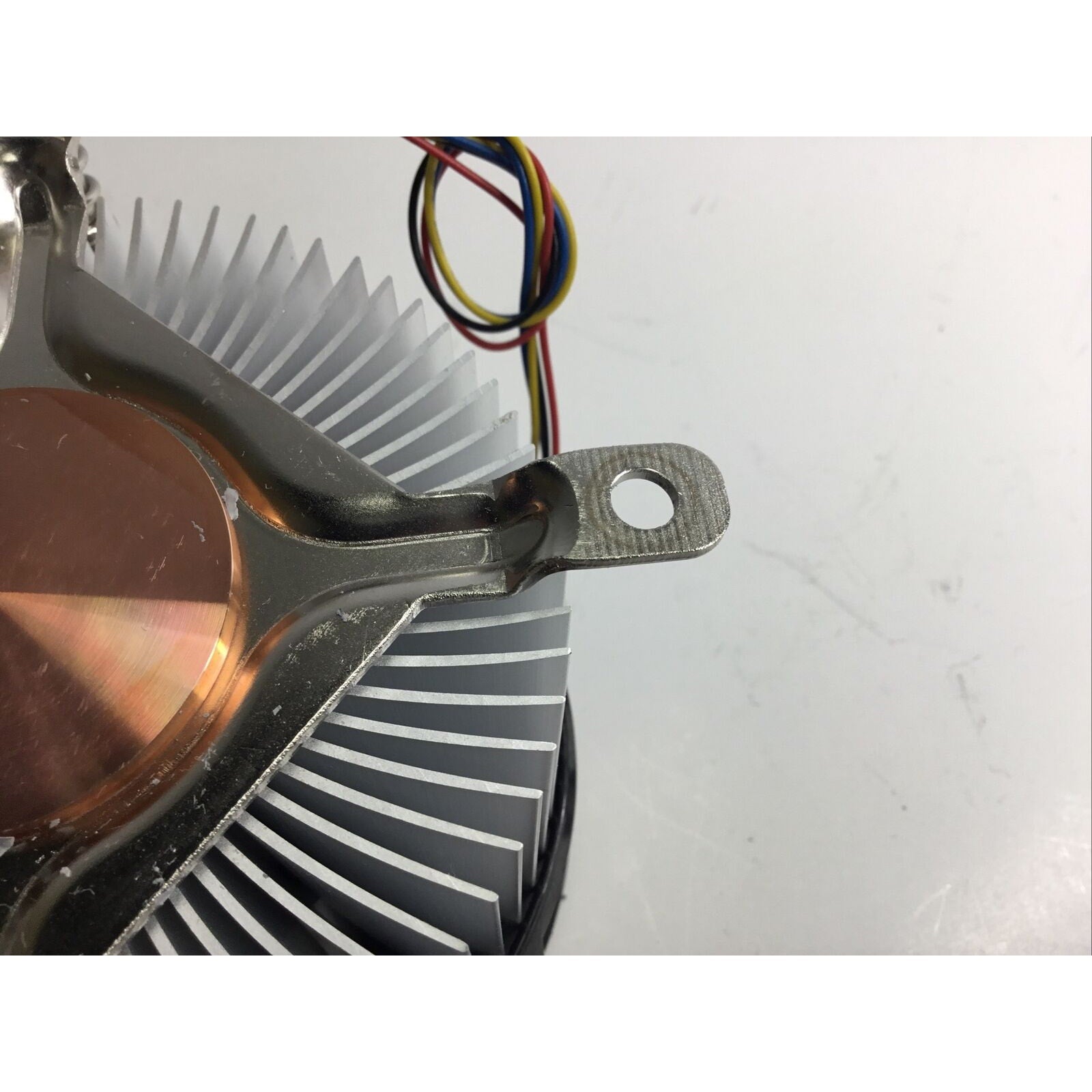 Cooler Master KDH-5065H Desktop Cooling Fan